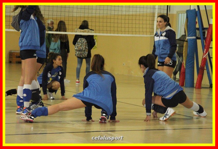 161214 Volley 018_tn.jpg